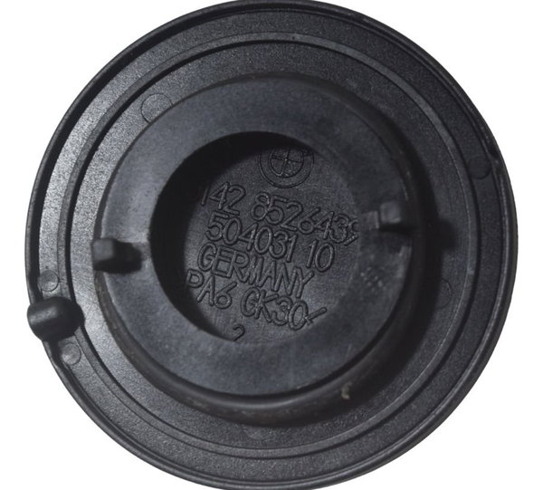 Emblema Bmw R1200 Gs Adv 13-19 Original