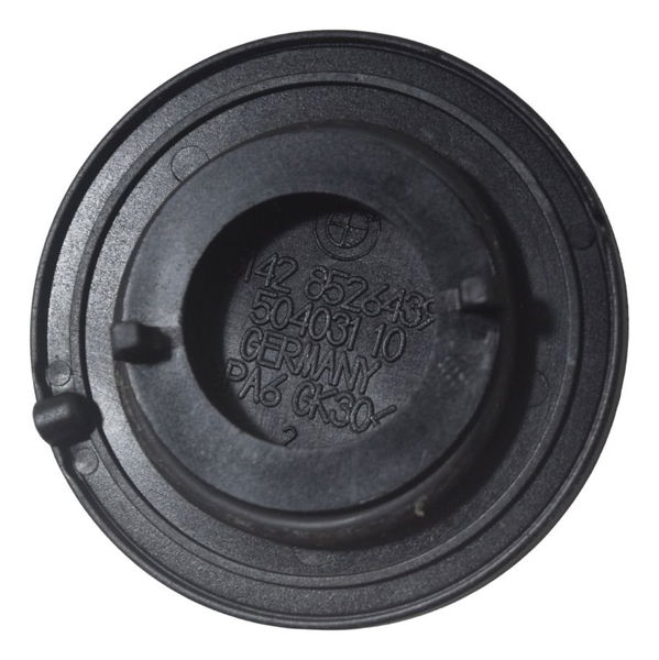 Emblema Bmw R1200 Gs Adv 13-19 Original