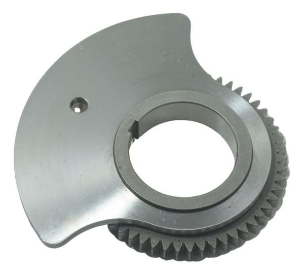 Engrenagem Balanceiro Bmw R1200 Gs Adv 13-19 Original