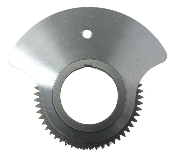 Engrenagem Balanceiro Bmw R1200 Gs Adv 13-19 Original