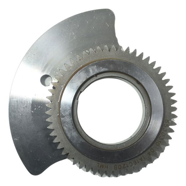 Engrenagem Balanceiro Bmw R1200 Gs Adv 13-19 Original