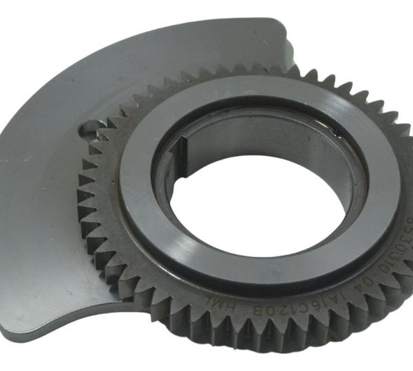 Engrenagem Balanceiro Bmw R1200 Gs Adv 13-19 Original