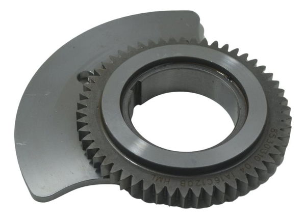 Engrenagem Balanceiro Bmw R1200 Gs Adv 13-19 Original