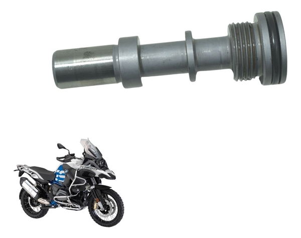 Suporte Engrenagem Redução Bmw R1200 Gs Adv 13-19 Original