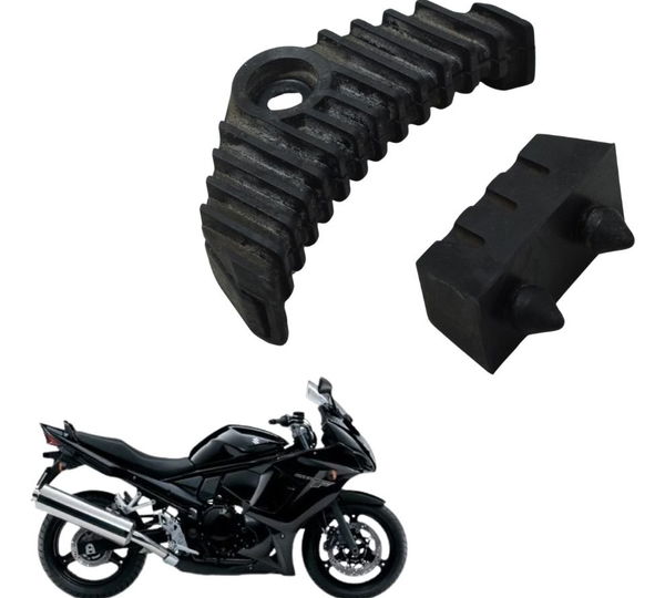 Par Coxim Suzuki Gsx 650f 09-12 Original