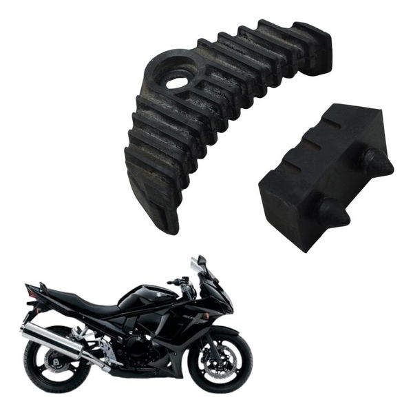 Par Coxim Suzuki Gsx 650f 09-12 Original