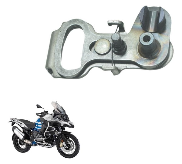 Seletor Marcha Bmw R1200 Gs Adv 13-19 Original