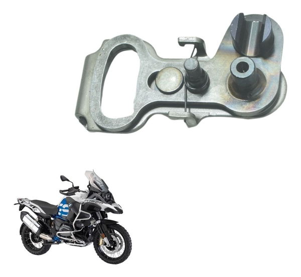 Seletor Marcha Bmw R1200 Gs Adv 13-19 Original
