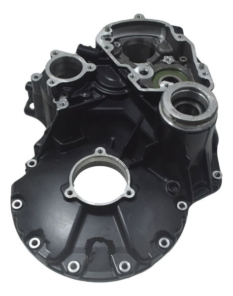 Tampa Caixa Marcha Motor Bmw R1200 Gs Adv 13-19 Original