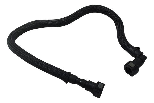 Mangueira Injeção Suzuki Gsx 650f 09-12 Original