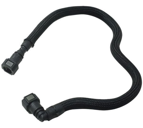 Mangueira Injeção Suzuki Gsx 650f 09-12 Original