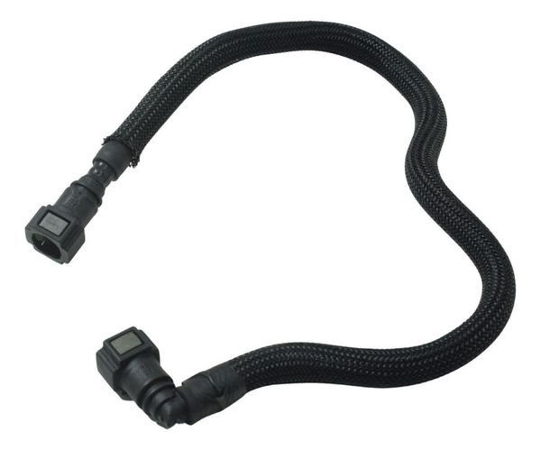 Mangueira Injeção Suzuki Gsx 650f 09-12 Original