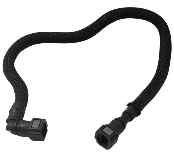 Mangueira Injeção Suzuki Gsx 650f 09-12 Original