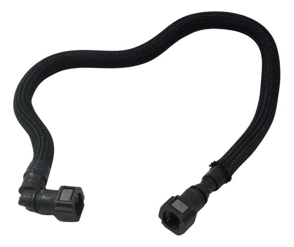 Mangueira Injeção Suzuki Gsx 650f 09-12 Original