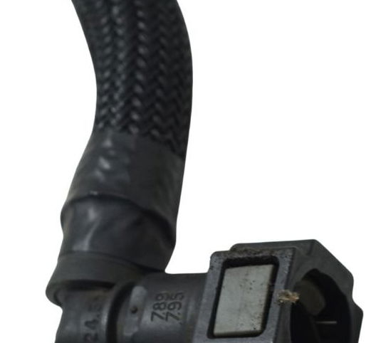 Mangueira Injeção Suzuki Gsx 650f 09-12 Original