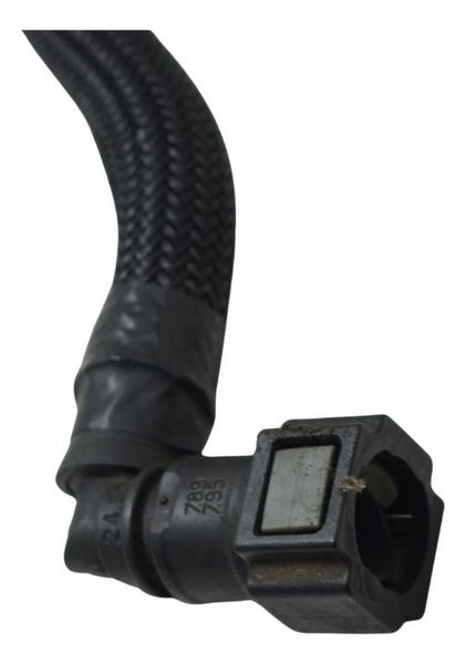 Mangueira Injeção Suzuki Gsx 650f 09-12 Original