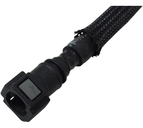 Mangueira Injeção Suzuki Gsx 650f 09-12 Original