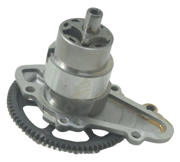 Bomba Óleo Bmw R1200 Gs Adv 13-19 Original