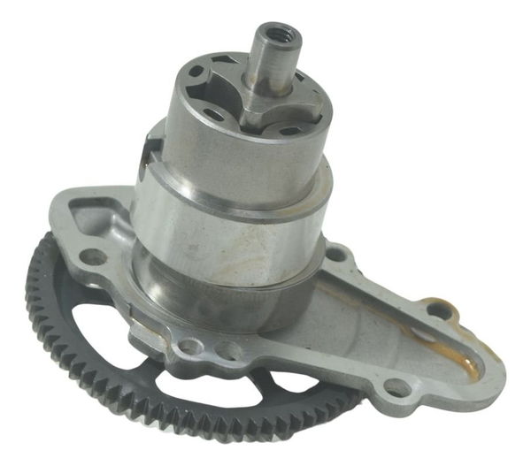 Bomba Óleo Bmw R1200 Gs Adv 13-19 Original