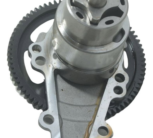 Bomba Óleo Bmw R1200 Gs Adv 13-19 Original