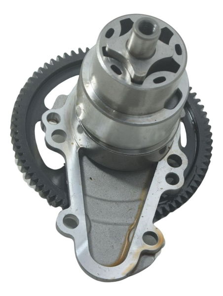 Bomba Óleo Bmw R1200 Gs Adv 13-19 Original