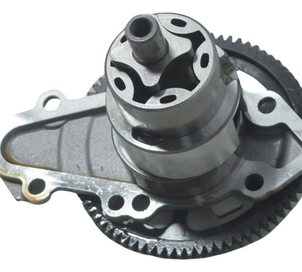 Bomba Óleo Bmw R1200 Gs Adv 13-19 Original