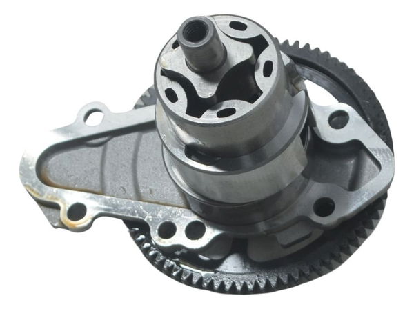 Bomba Óleo Bmw R1200 Gs Adv 13-19 Original