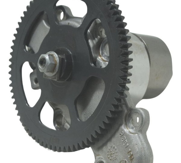 Bomba Óleo Bmw R1200 Gs Adv 13-19 Original