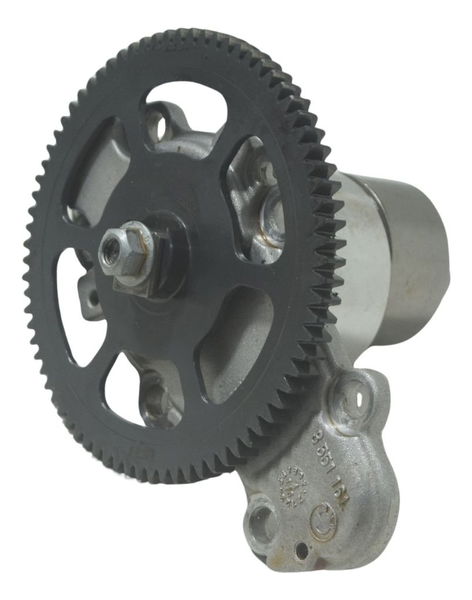 Bomba Óleo Bmw R1200 Gs Adv 13-19 Original