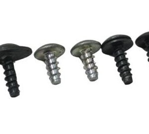 Parafuso Soberbos Suzuki Gsx 650f 09-12 Original