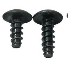 Parafuso Soberbos Suzuki Gsx 650f 09-12 Original