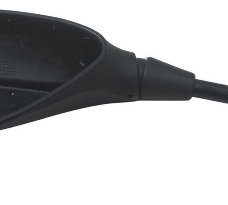 Retrovisor Esquerdo Bmw R1200 Gs Adv 13-19 Original