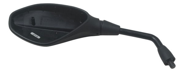 Retrovisor Esquerdo Bmw R1200 Gs Adv 13-19 Original