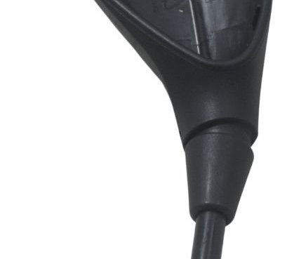 Retrovisor Esquerdo Bmw R1200 Gs Adv 13-19 Original