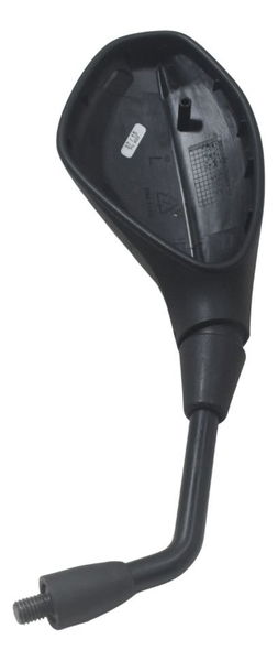 Retrovisor Esquerdo Bmw R1200 Gs Adv 13-19 Original