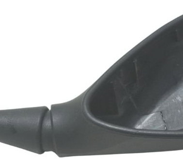 Retrovisor Esquerdo Bmw R1200 Gs Adv 13-19 Original