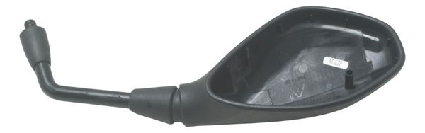 Retrovisor Esquerdo Bmw R1200 Gs Adv 13-19 Original