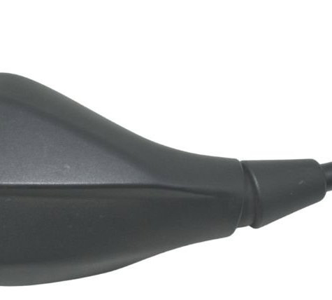 Retrovisor Esquerdo Bmw R1200 Gs Adv 13-19 Original