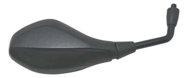 Retrovisor Esquerdo Bmw R1200 Gs Adv 13-19 Original