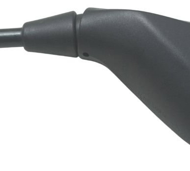 Retrovisor Esquerdo Bmw R1200 Gs Adv 13-19 Original