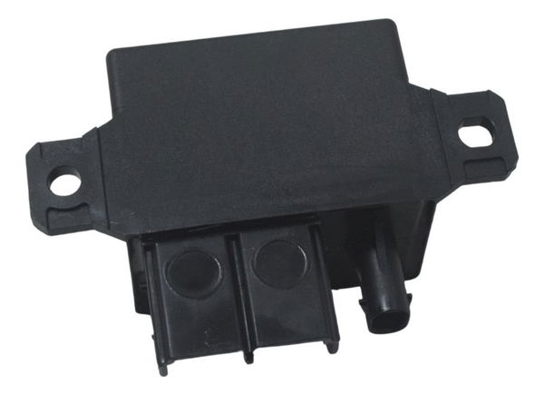 Rele Partida Bmw R1200 Gs Adv 13-19 Original