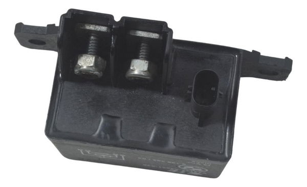 Rele Partida Bmw R1200 Gs Adv 13-19 Original