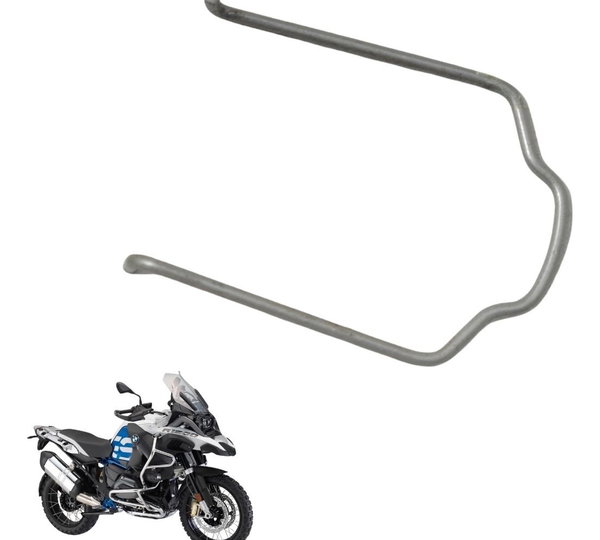 Trava Válvula Termostatica Bmw R1200 Gs Adv 13-19 Original