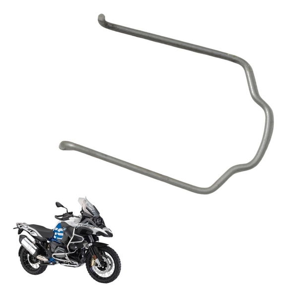 Trava Válvula Termostatica Bmw R1200 Gs Adv 13-19 Original