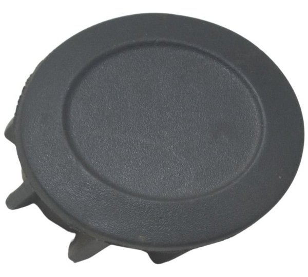 Acabamento Chassi Bmw R1200 Gs Adv 13-19 Original