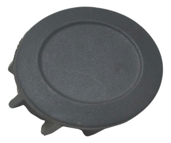 Acabamento Chassi Bmw R1200 Gs Adv 13-19 Original