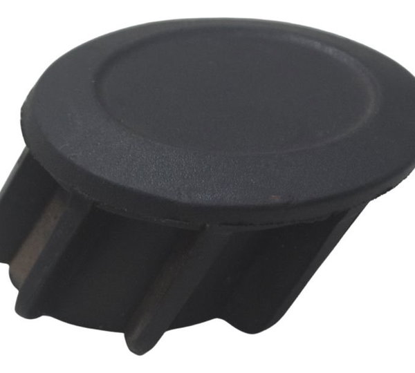 Acabamento Chassi Bmw R1200 Gs Adv 13-19 Original