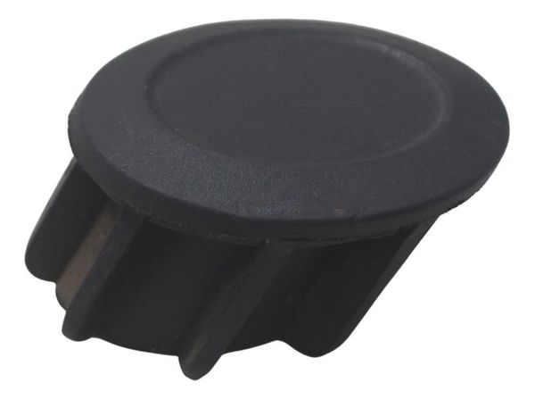 Acabamento Chassi Bmw R1200 Gs Adv 13-19 Original