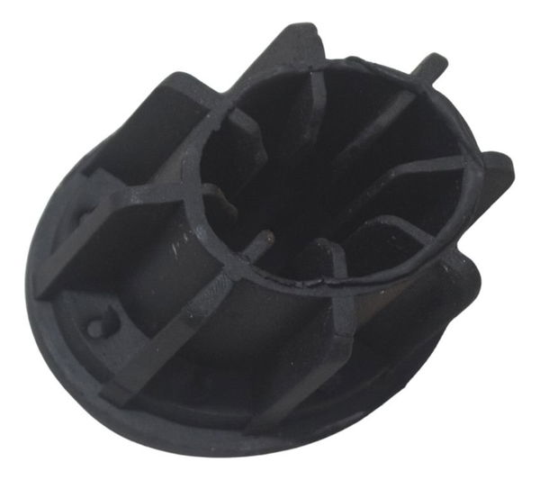 Acabamento Chassi Bmw R1200 Gs Adv 13-19 Original