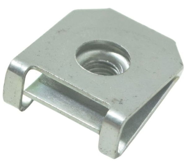 Kit Presilha Carenagem Bmw R1200 Gs Adv 13-19 Original